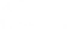 Member of Digital-Product-Passport.Pro