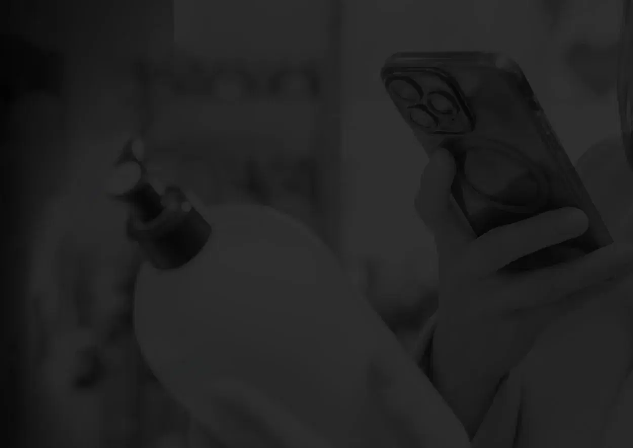 Physical to Digital Authentication