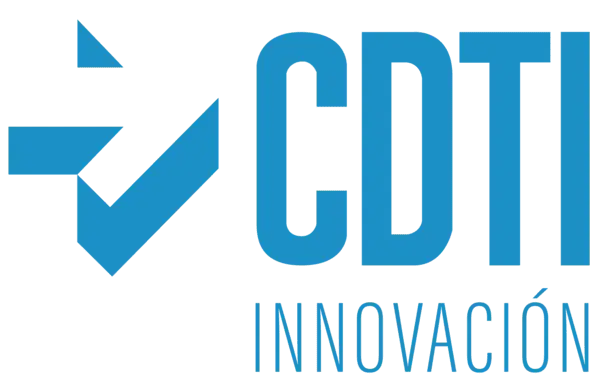 CDTI