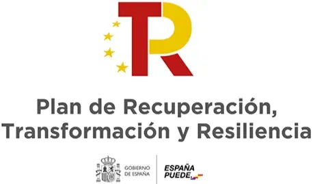 Plan de Recuperación